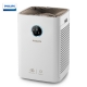 飞利浦（PHILIPS）京品家电空气净化器过滤病毒 除雾霾家用除甲醛CADR710立方米京鱼座智能生态产品AC6678/00